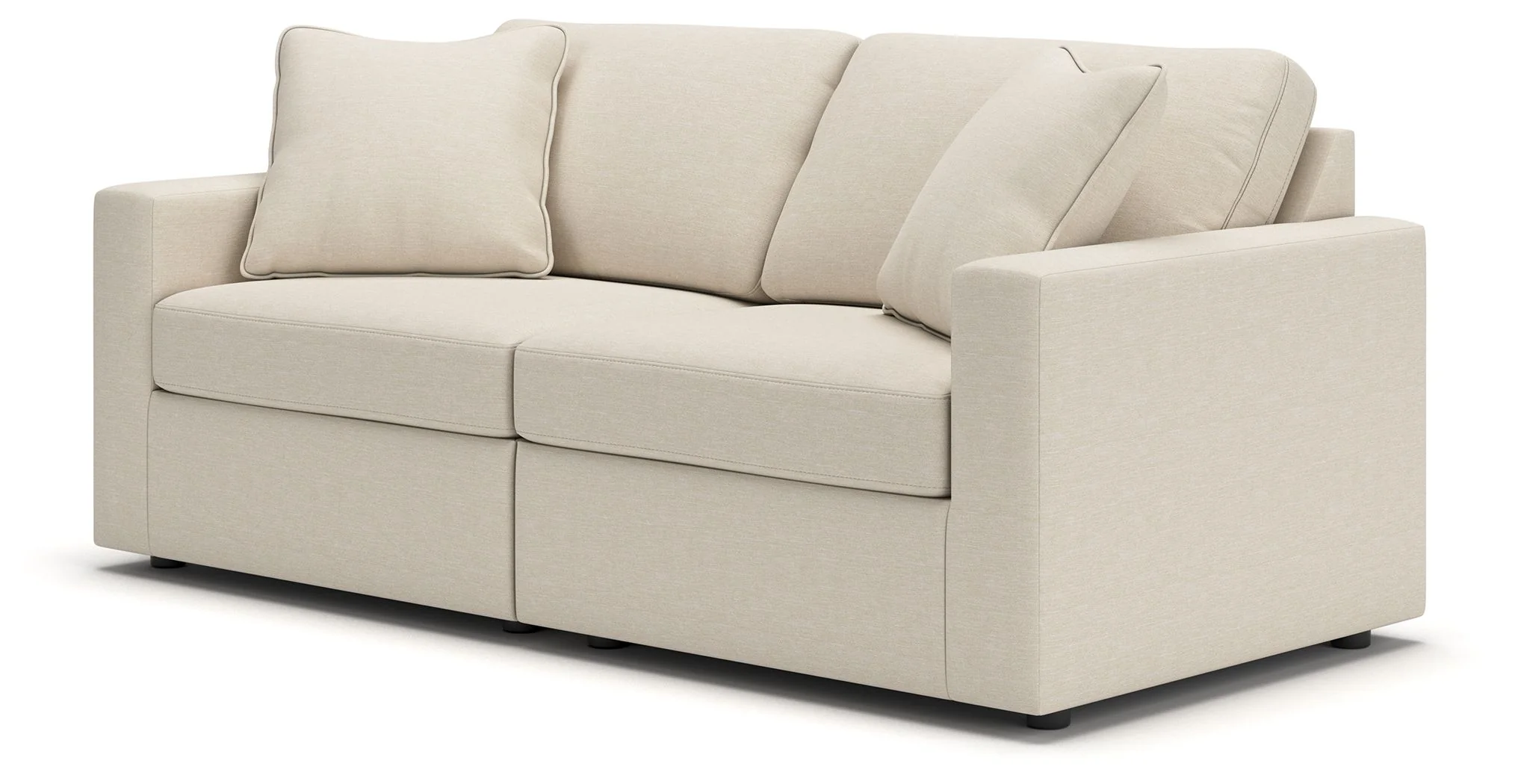Product image 85