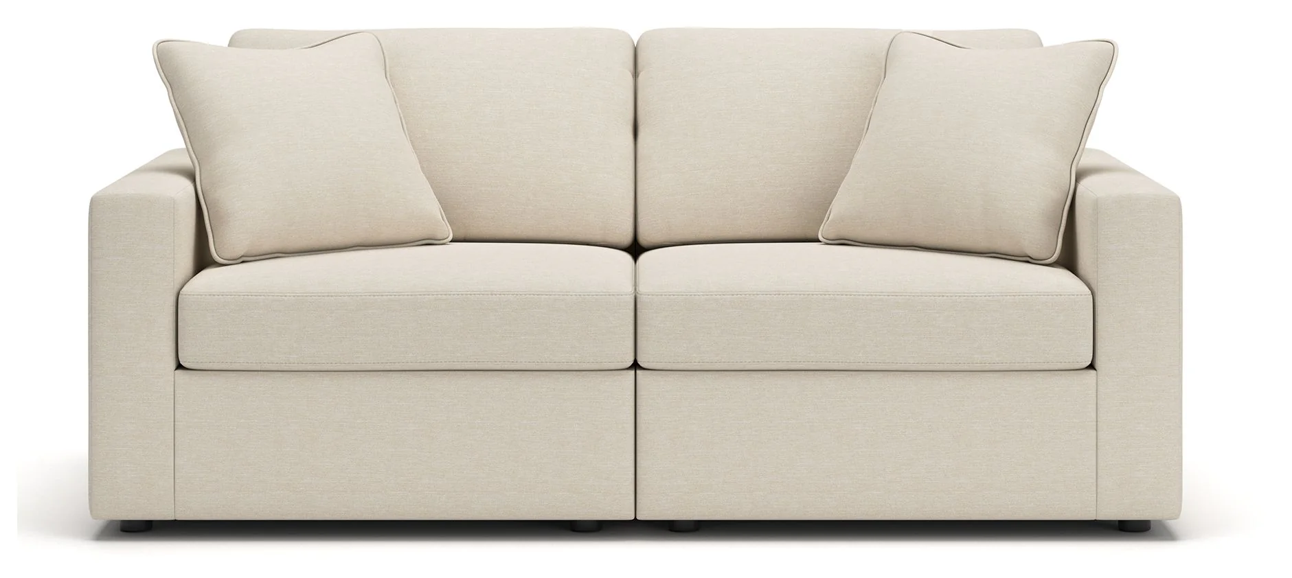Product image 91