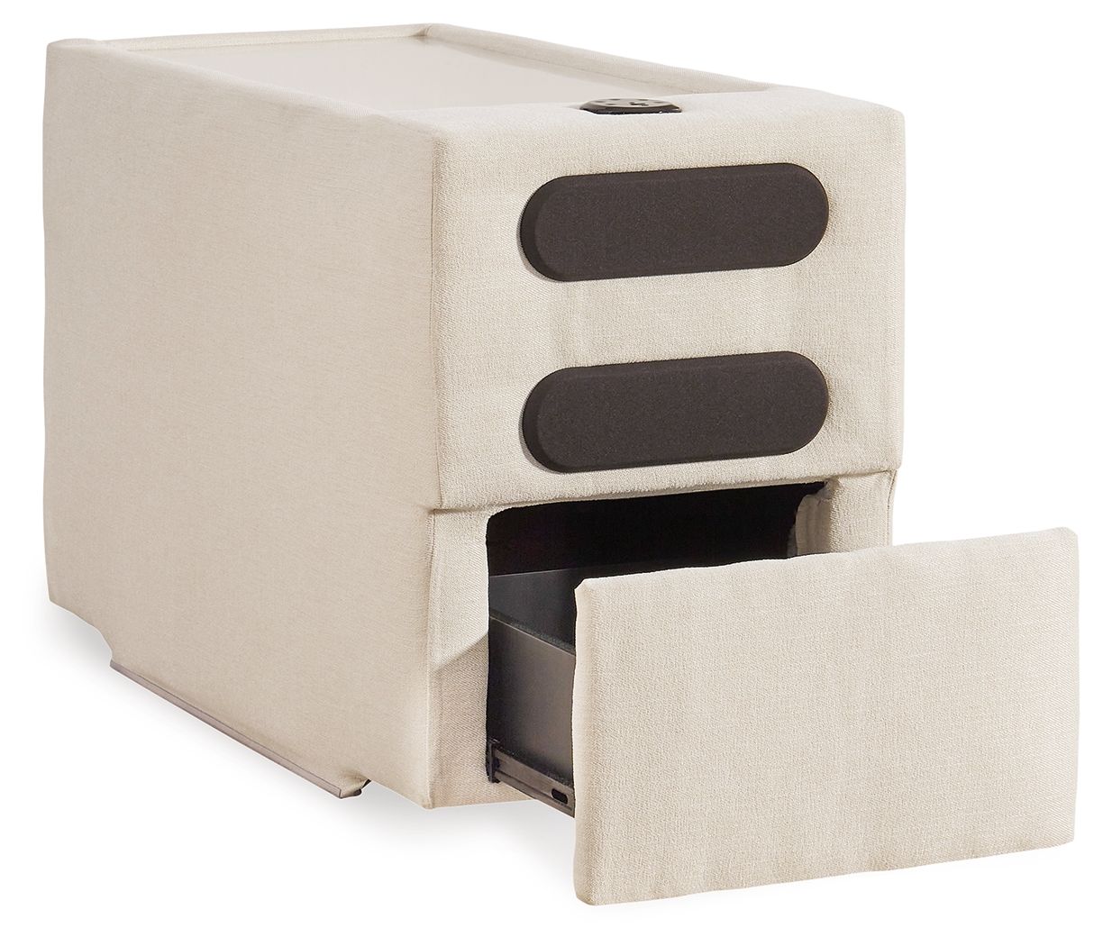 Product image 93