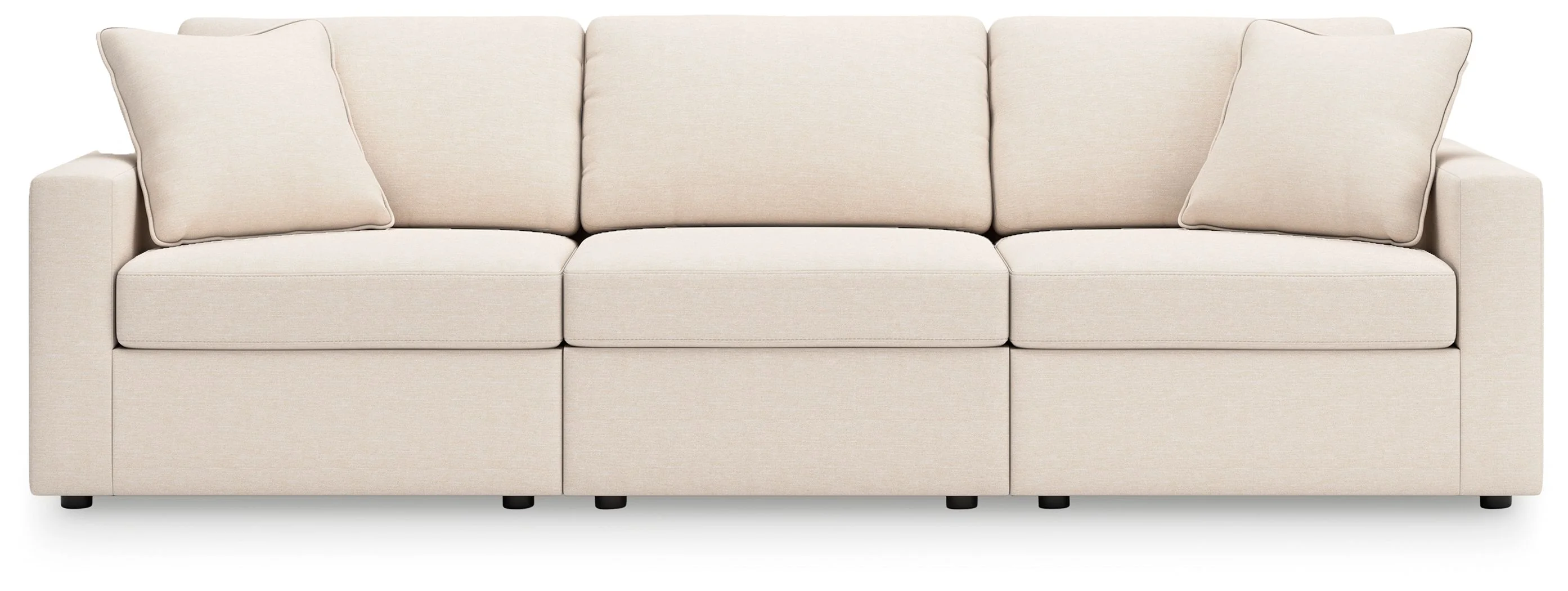 Product image 94