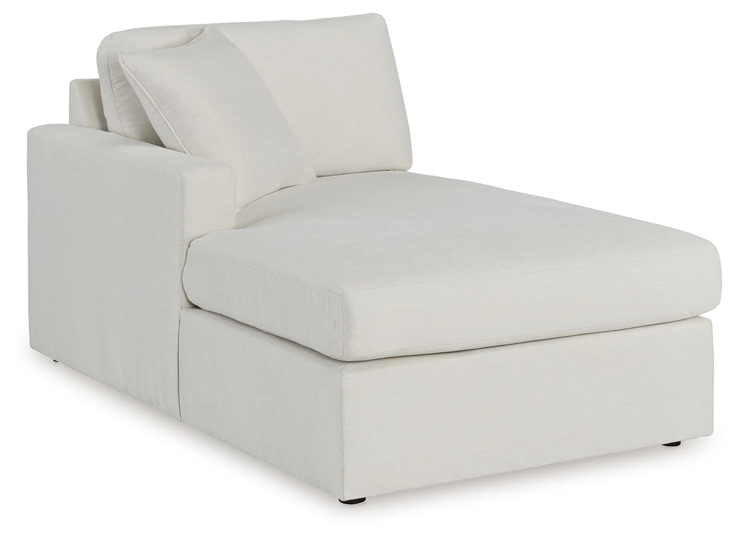Product image 95