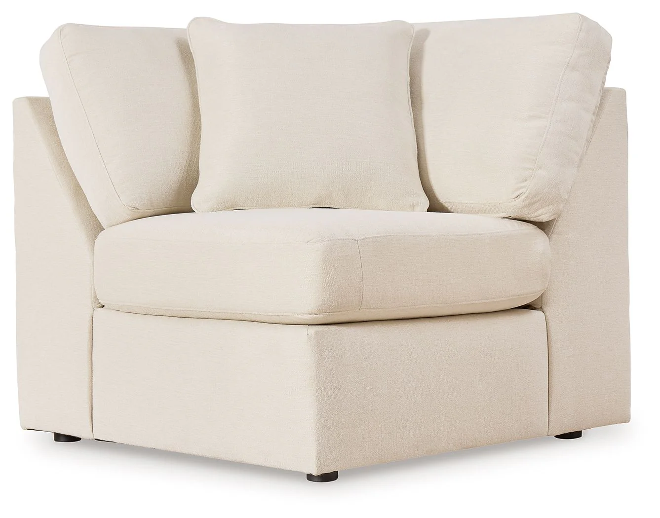 Product image 97