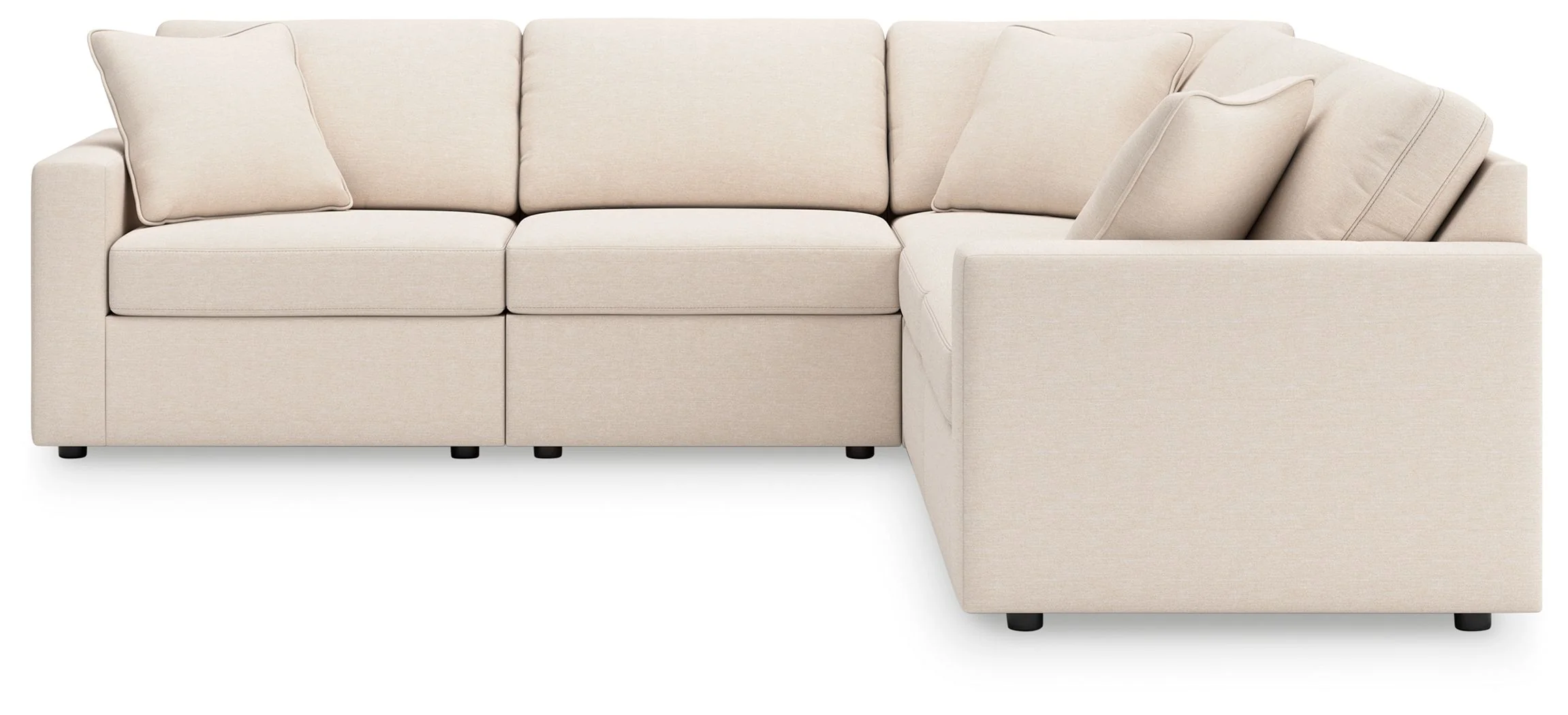 Product image 98