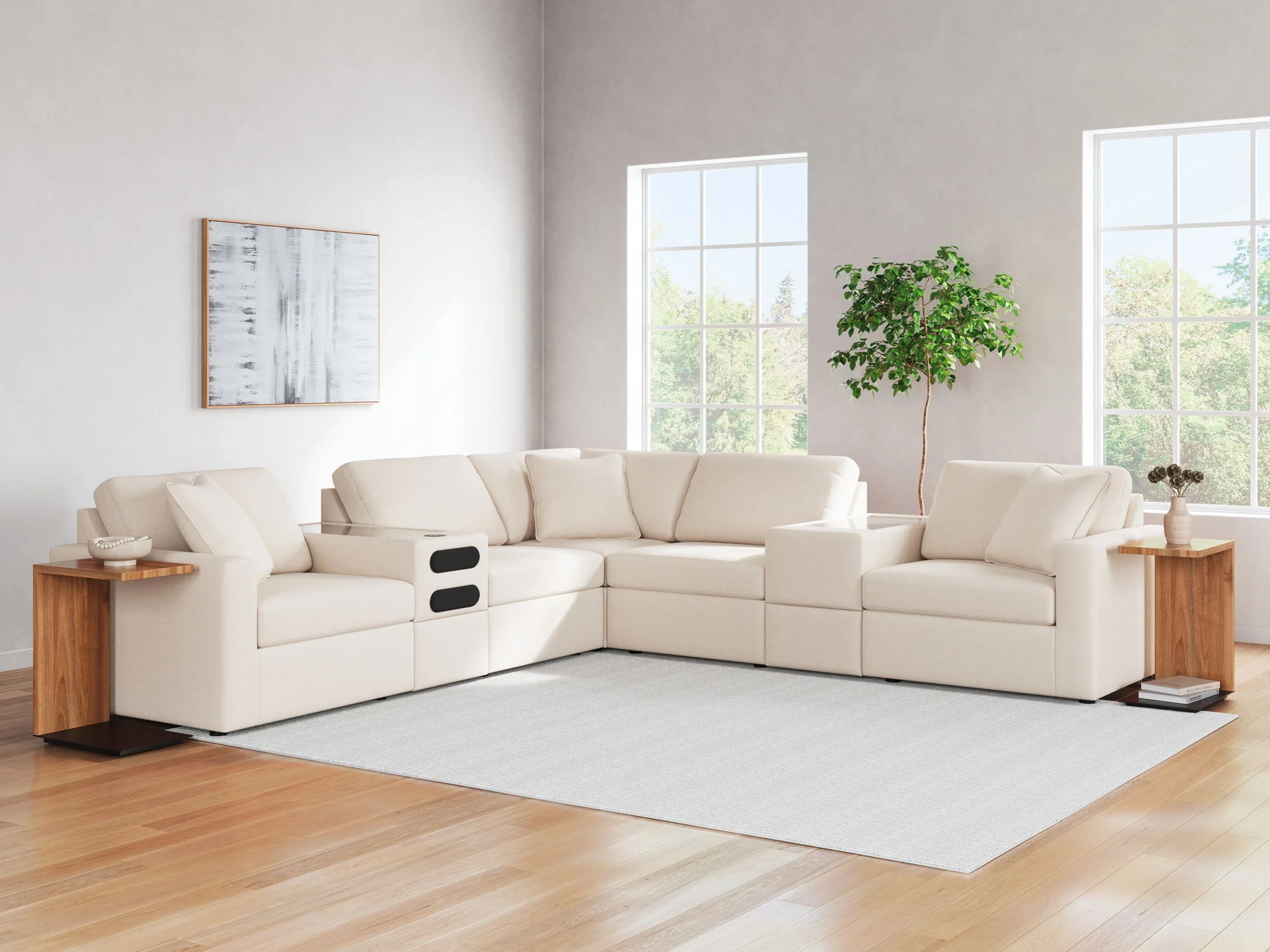 Product image 99