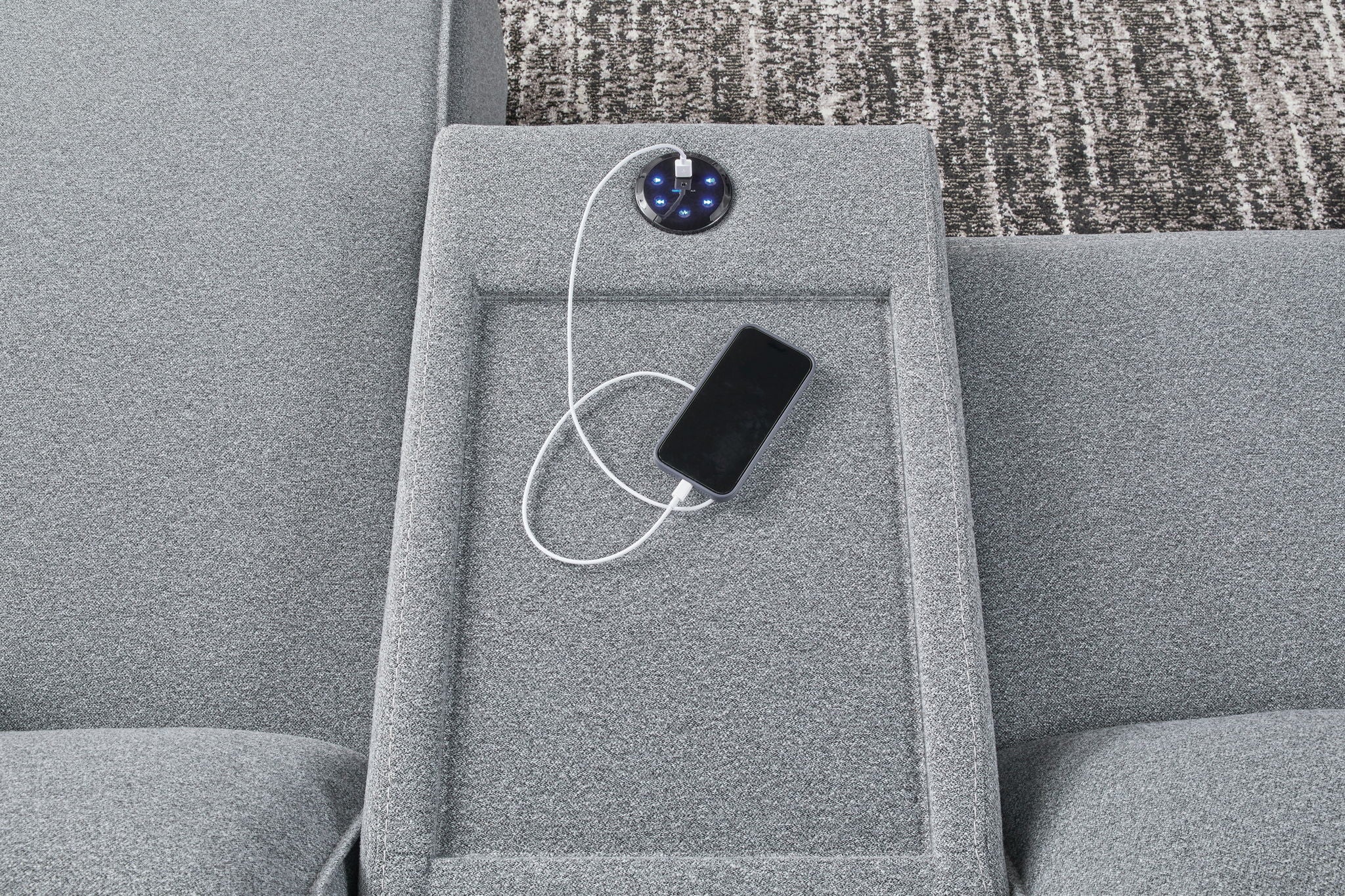 Product image 58