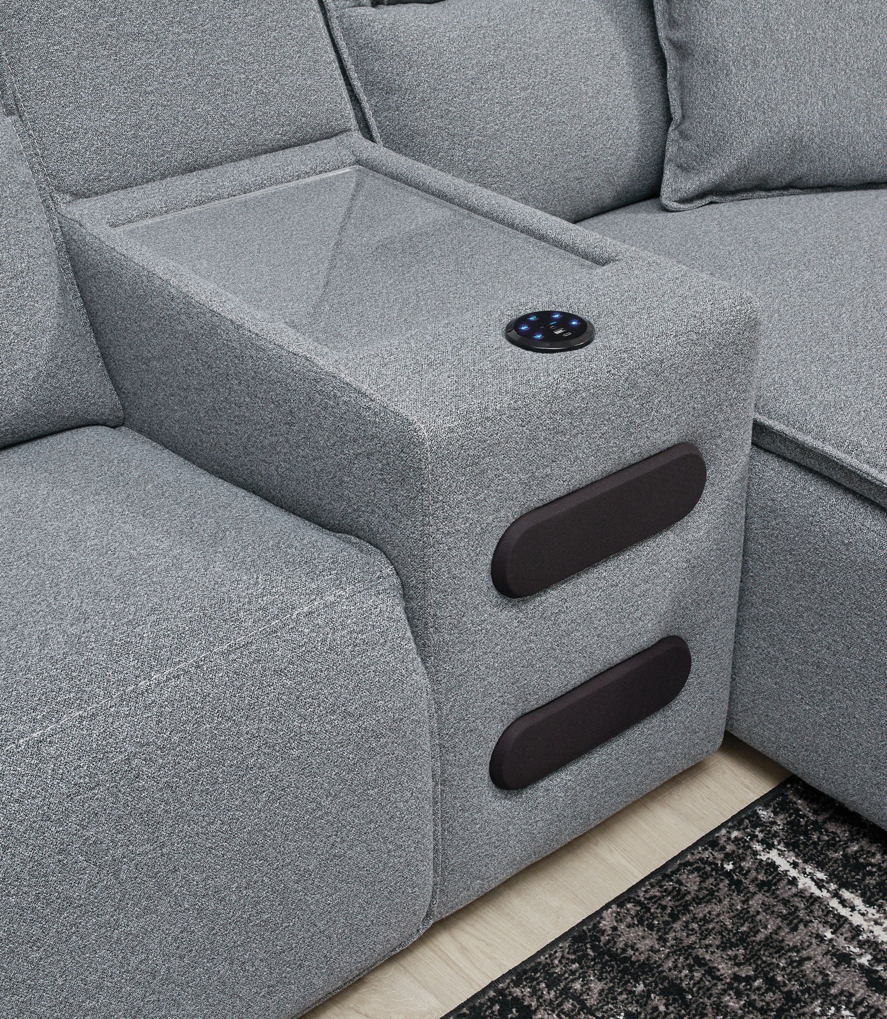 Product image 65