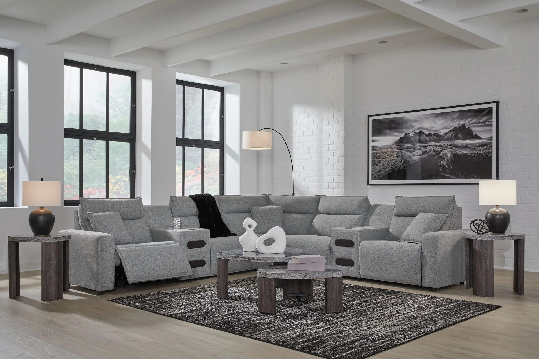 Product image 68