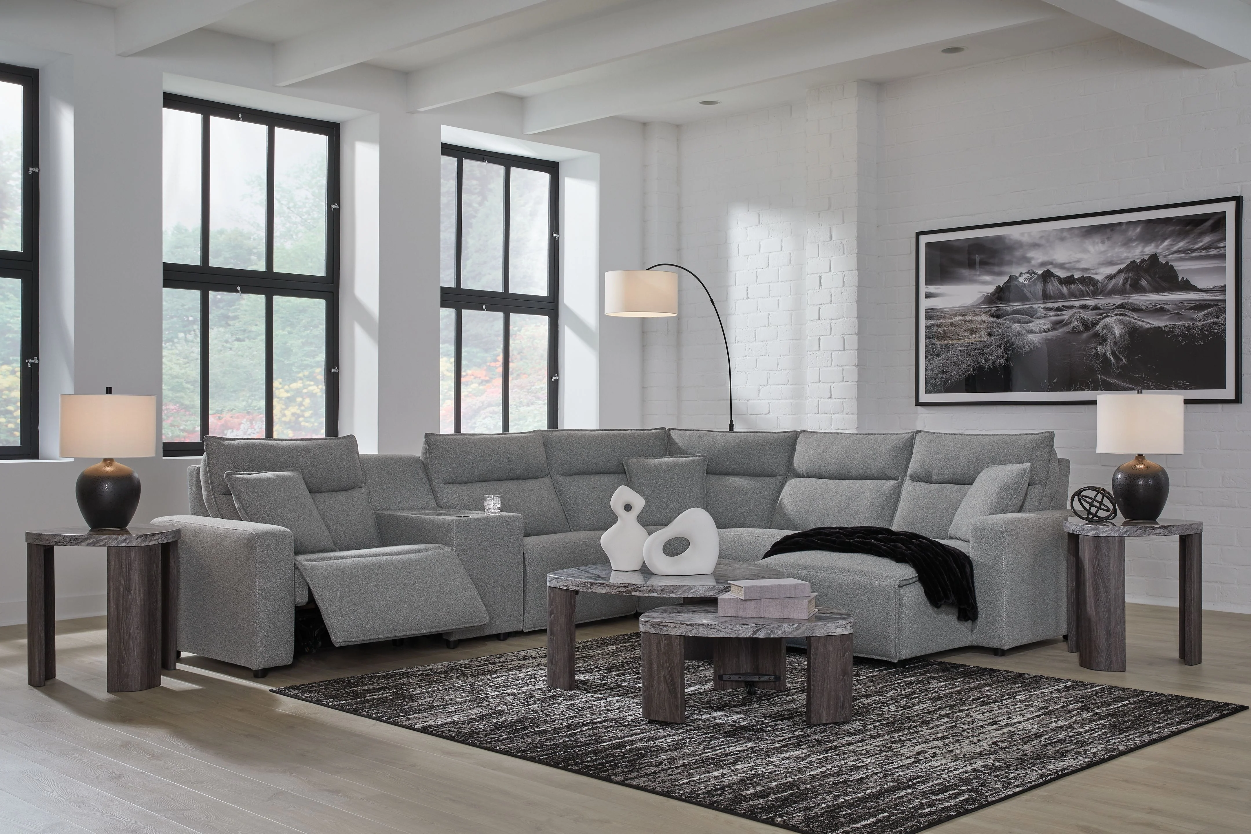 Product image 69