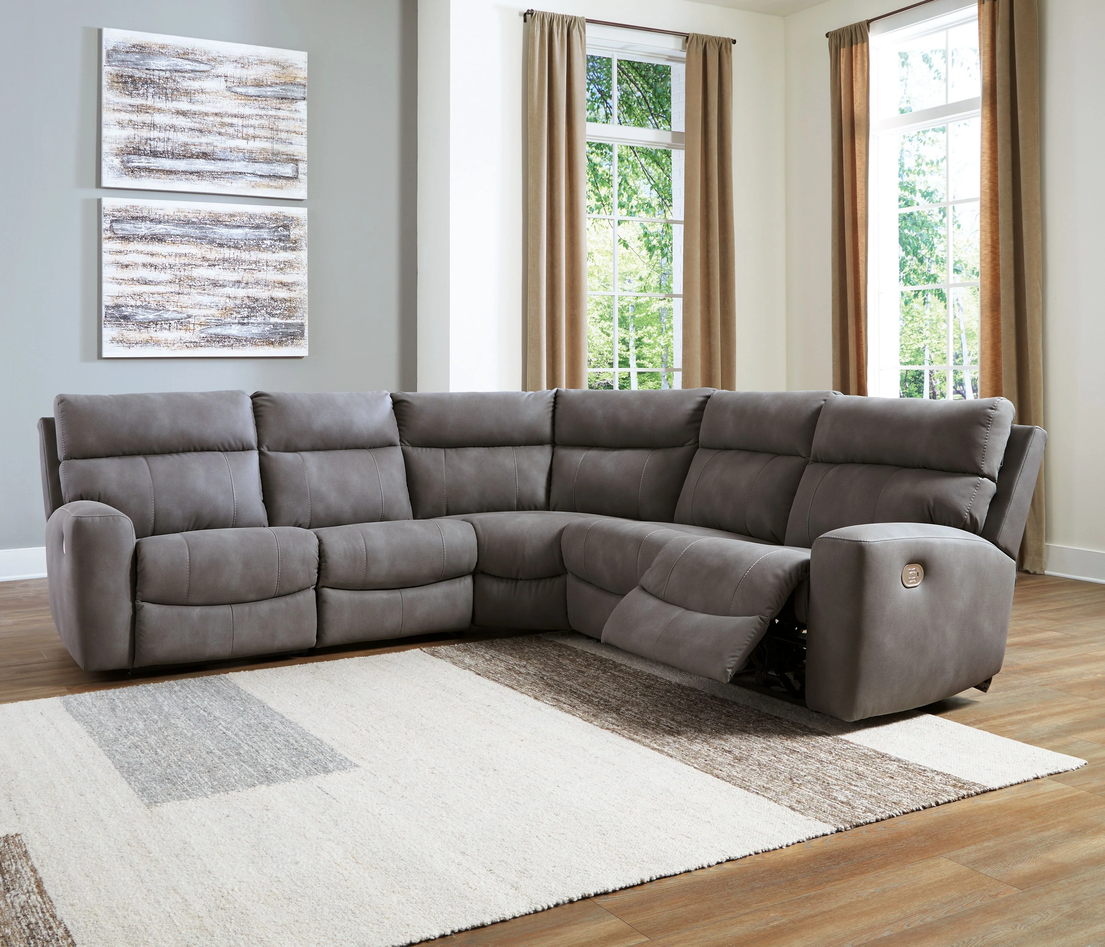Product image 58