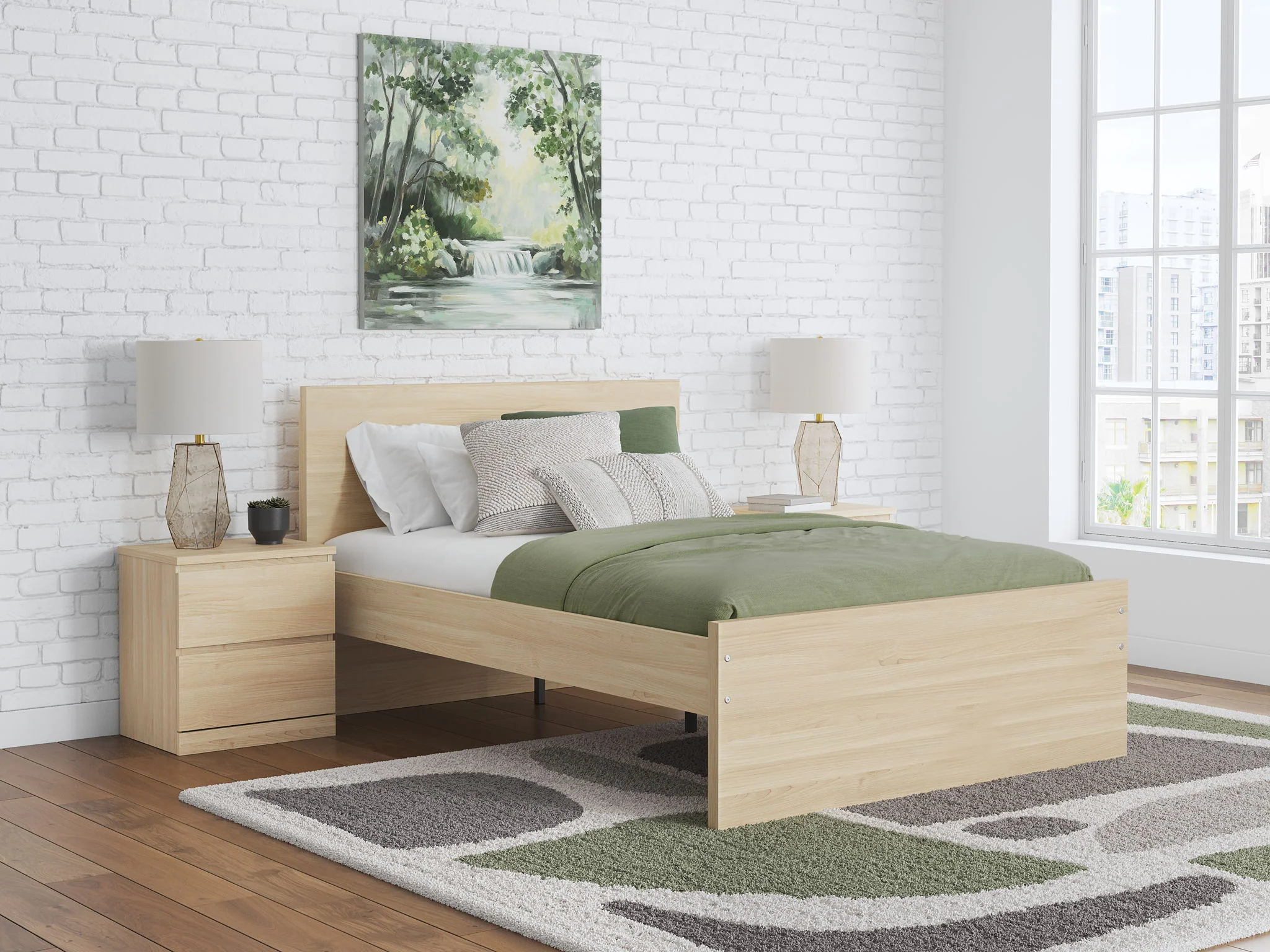 Product image 77