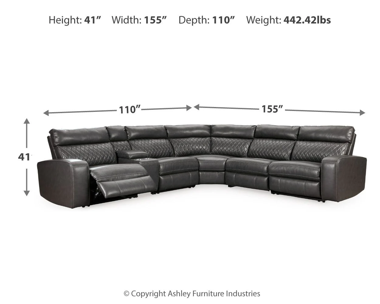 Product image 20