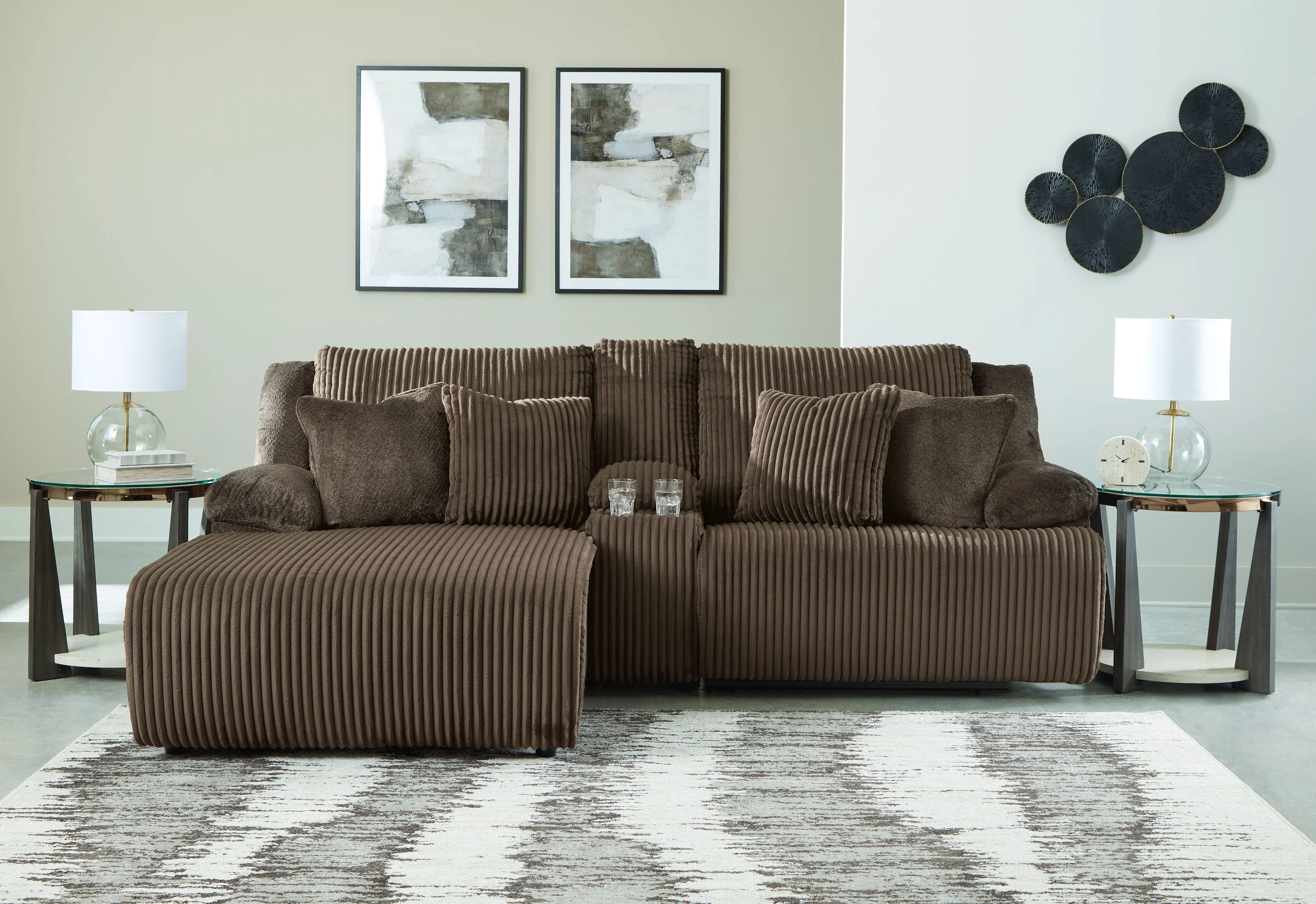 Product image 52