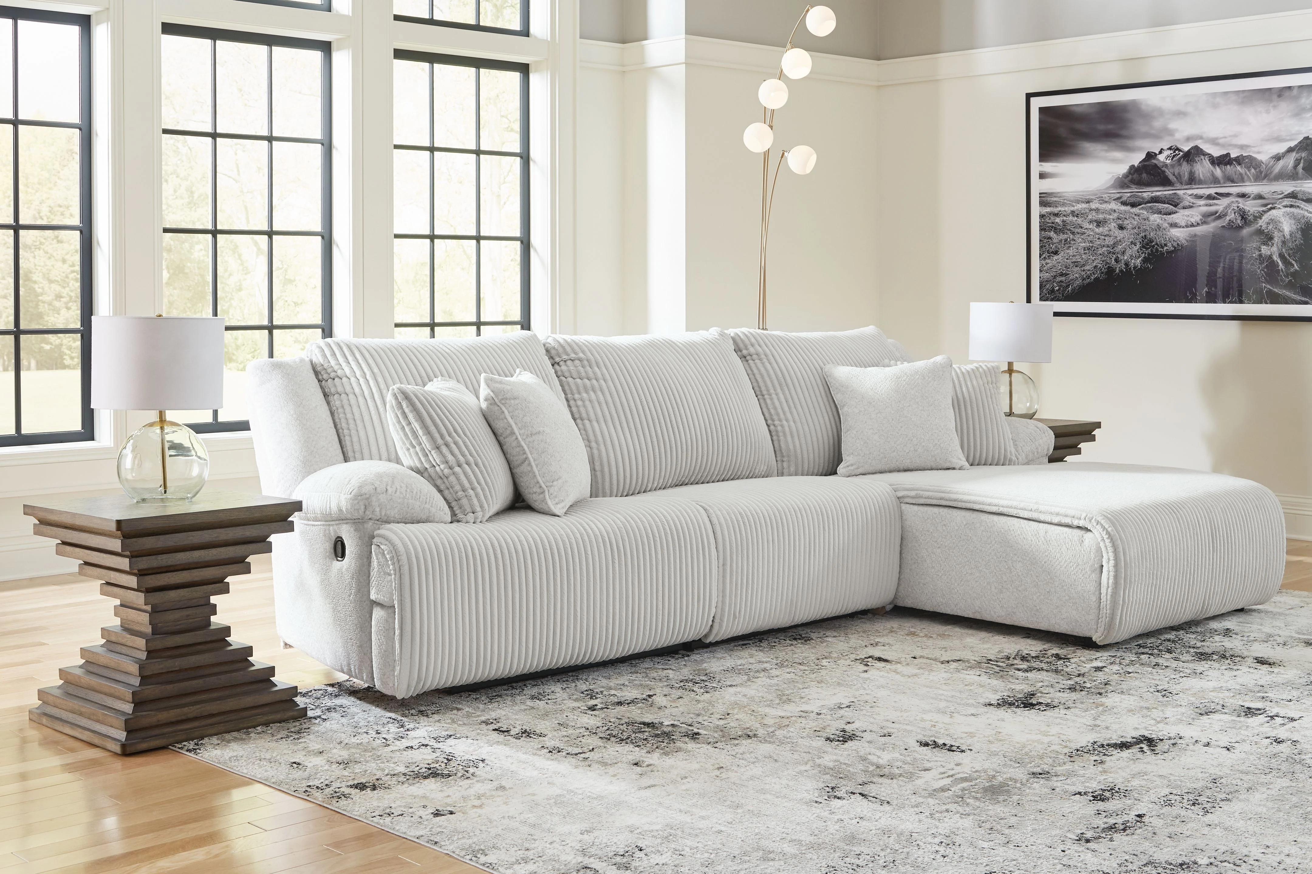 Product image 55