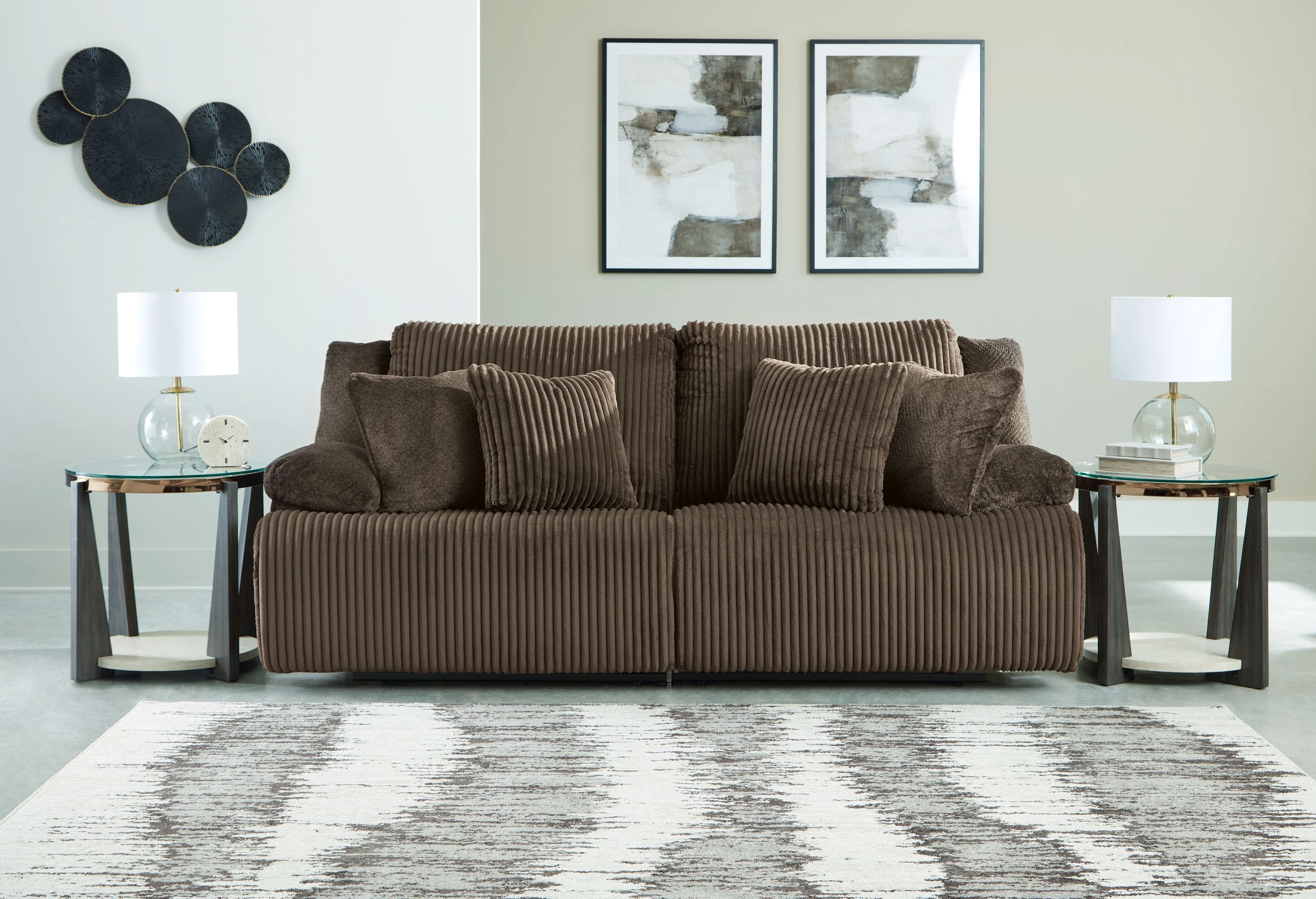 Product image 56