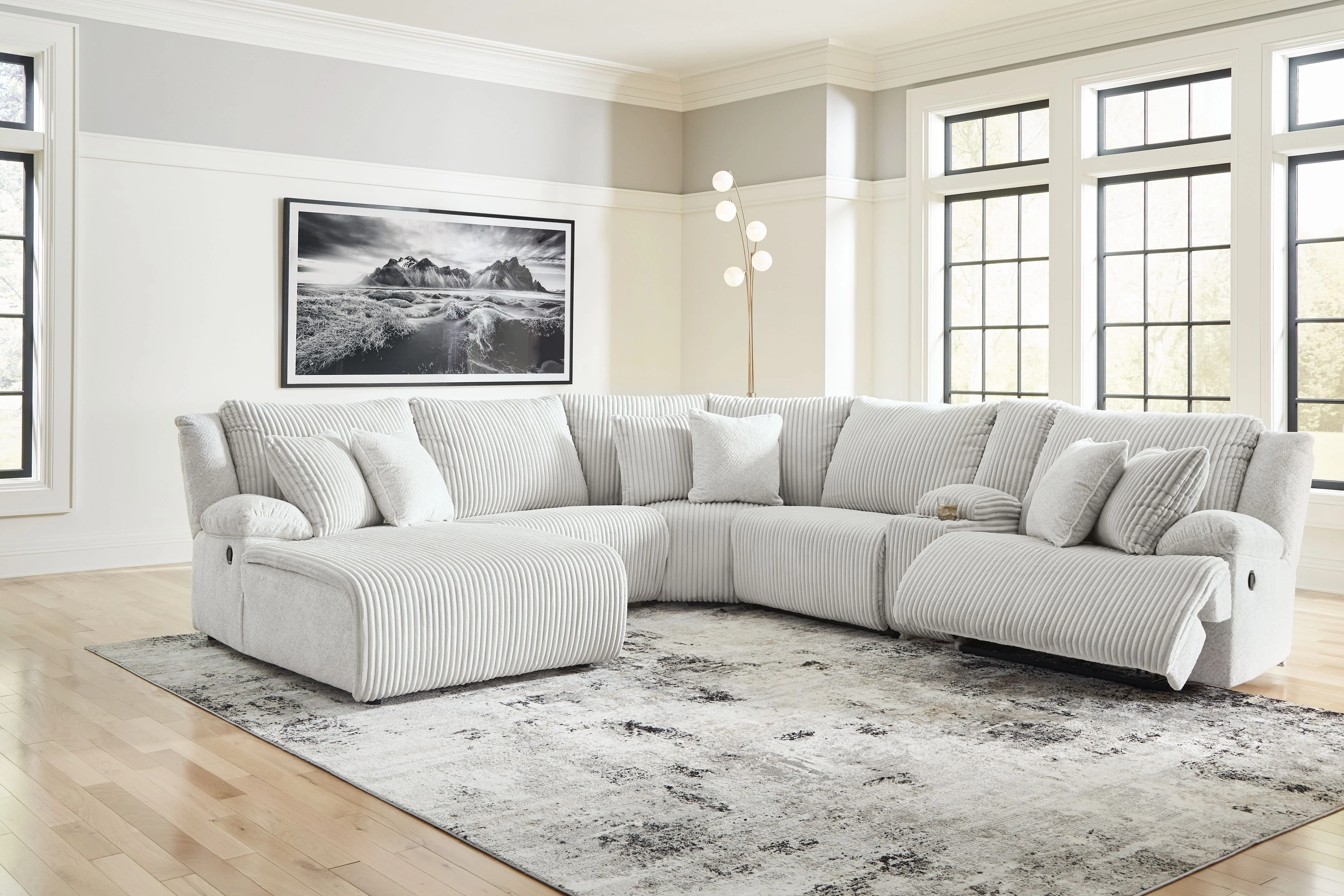 Product image 57