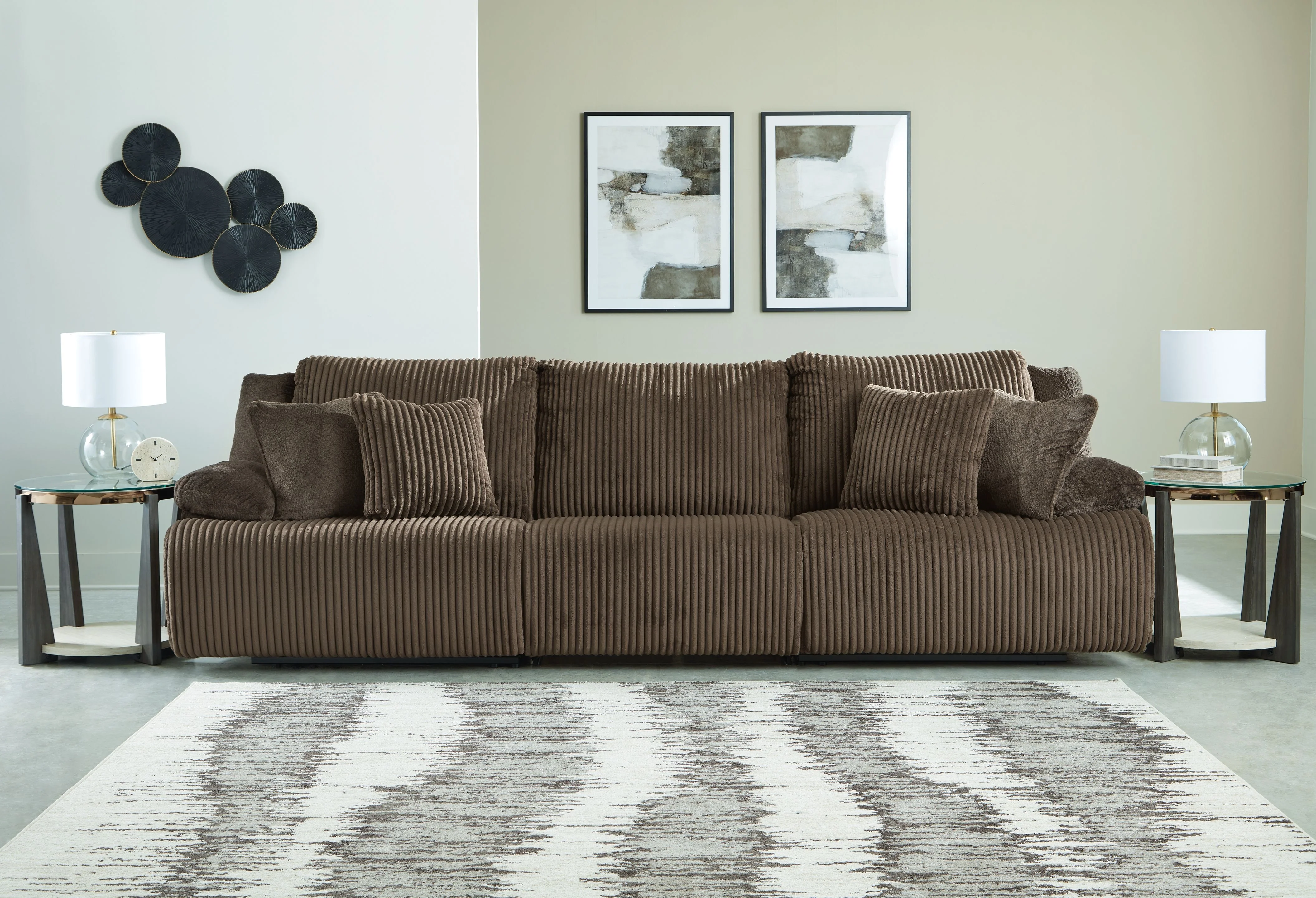 Product image 61