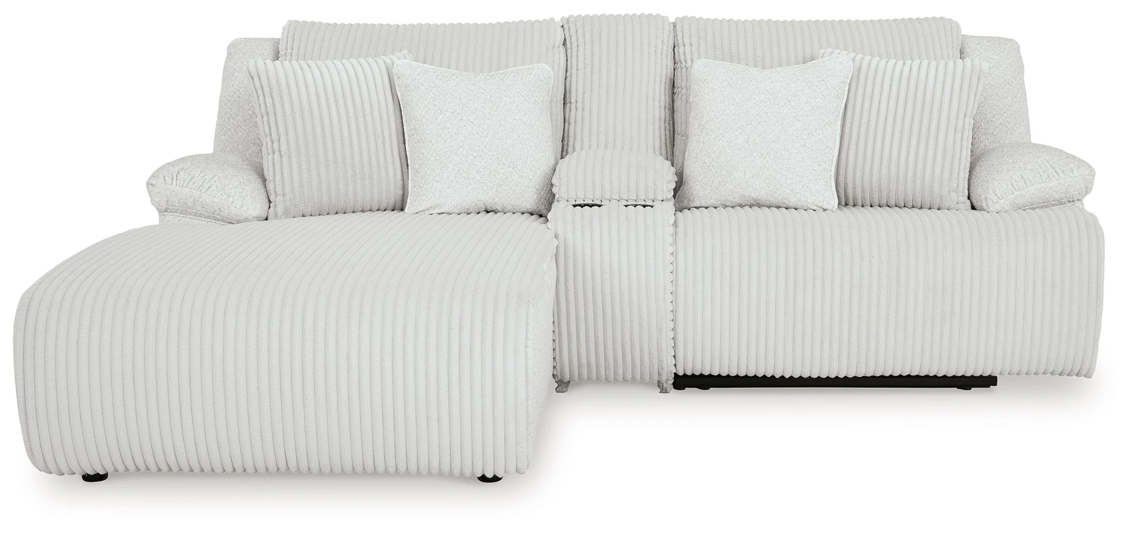 Product image 73