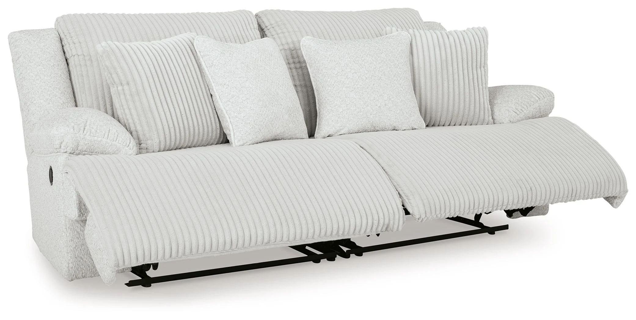 Product image 80