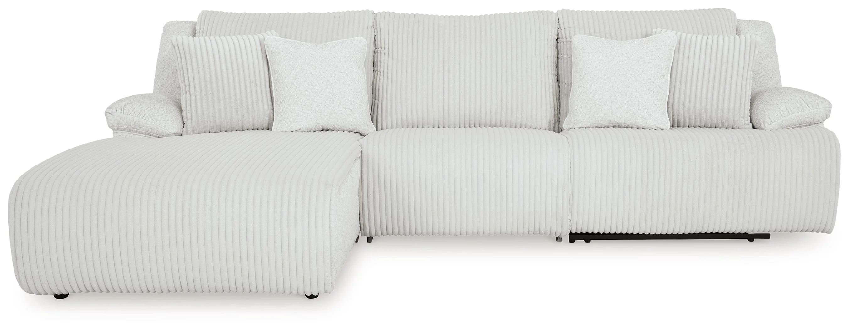 Product image 82